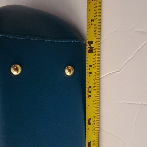 Regal (Bag only) - Picture 13 of 14